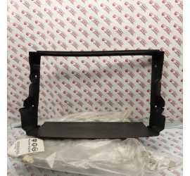 CONVOGLIATORE FIAT CROMA...