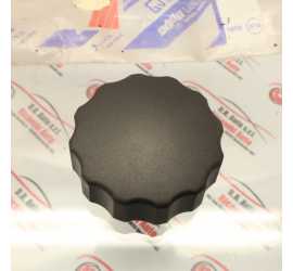 POMELLO SEDILE SX LANCIA...