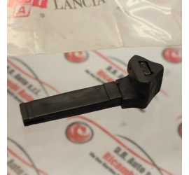 IMPUGNATURA LANCIA COD....