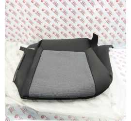 FODERA SEDUTA SEDILE ANT....