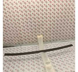 RINFORZO GRIGLIA RADIATORE...