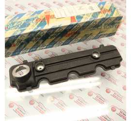 COPERCHIO VALVOLE LANCIA...