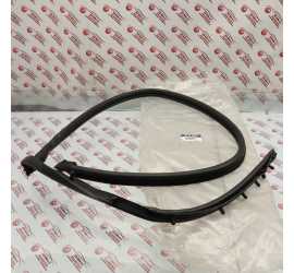 GUARNIZIONE PORTA POST. SX...