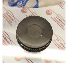 TAPPO SERBATOIO ACQUA...