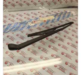 BRACCIO TERGILUNOTTO LANCIA...