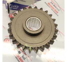 INGRANAGGIO RETROMARCIA...