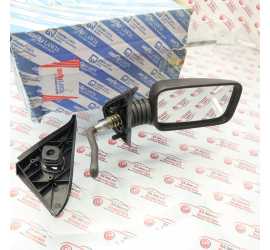 KIT SPECCHIO RETROVISORE DX...