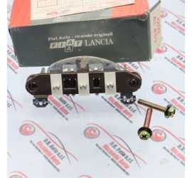 RADDRIZZATORE ALTERNATORE...