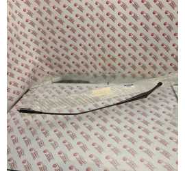 BRACCIO DX TERGICRISTALLO...