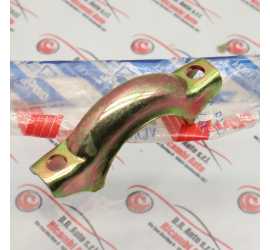 STAFFA MARMITTA FIAT 128...