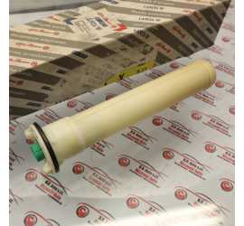 COMANDO INDICATORE LIVELLO...