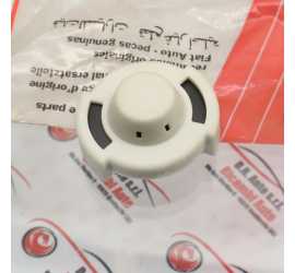 TAPPO VASCHETTA RADIATORE...