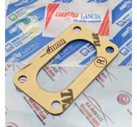 DISTANZIALE CARBURATORE...