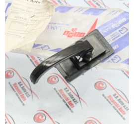 MANIGLIA INTERNA PORTA FIAT...