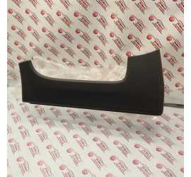 RIVESTIMENTO SEDILE FIAT...