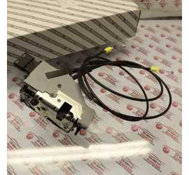 SERRATURA PORTA SCORREVOLE...