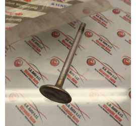 VALVOLA ASPIRAZIONE FIAT...