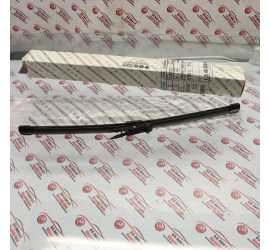 SPAZZOLA TERGICRISTALLO...