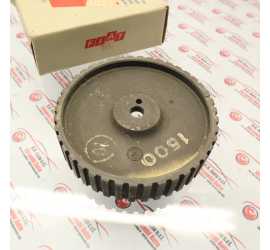 PULEGGIA ALBERO A CAMME...