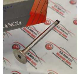 VALVOLA SCARICO FIAT-LANCIA...