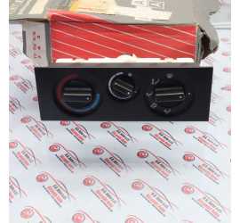 COMANDO CLIMATIZZATORE...