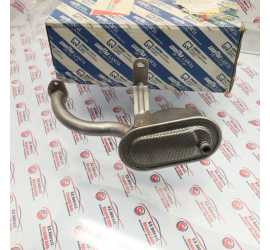 TROMBA ASPIRAZIONE...