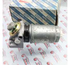 FILTRO GASOLIO FIAT...