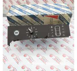 OROLOGIO LANCIA DELTA 93-99...