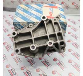 SUPPORTO COMPRESSORE AC...