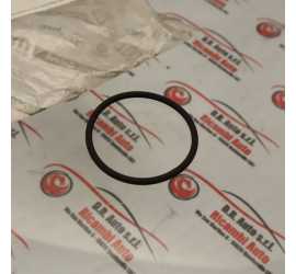 GUARNIZIONE TENUTA VALVOLA...