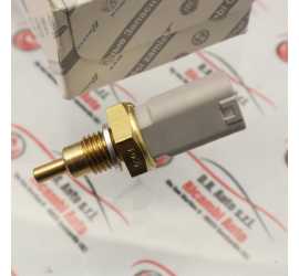 SENSORE TEMPERATURA...