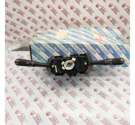 DEVIOGUIDA DEVIOSGANCIO...