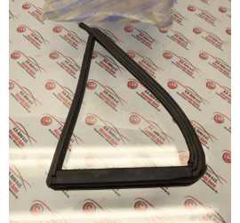 GUANIZIONE VETRO FISSO...