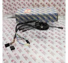 DEVIOGUIDA DEVIOSGANCIO...