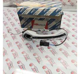 MANIGLIA ESTERNA ANT. DX...