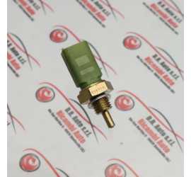 SENSORE RENAULT CODICE...