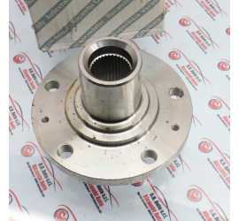 MOZZO RUOTA ANT. FIAT...