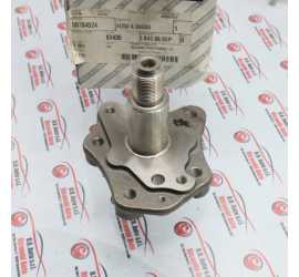 FUSO A SNODSO POST. SX FIAT...