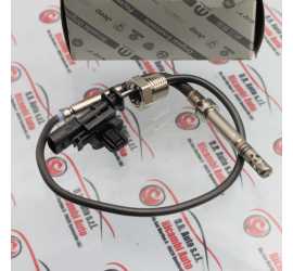 SENSORE TEMPERARTURA GAS...