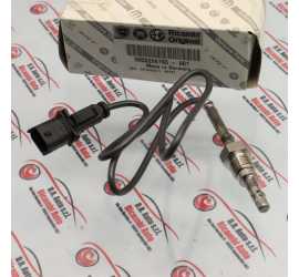 SENSORE TEMPERATURA GAS...