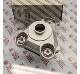 SUPPORTO AMMORTIZZATORE...