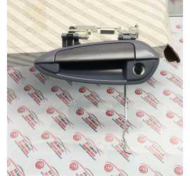 MANIGLIA ANT. SX FIAT...