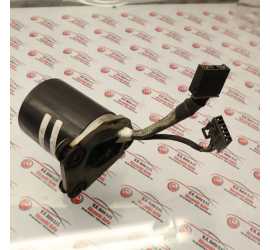 MOTORINO PIANTONE STERZO...