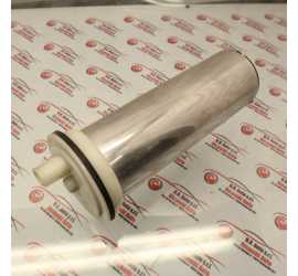 INDICATORE LIVELLO...