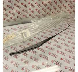 BRACCIO TERGICRISTALLO DX...