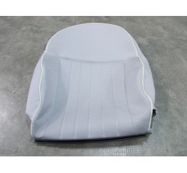 FODERA TESSUTO SCHIENALE...