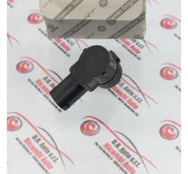 SENSORE PARCHEGGIO FIAT...