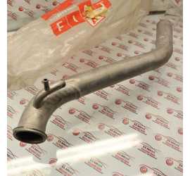 BOCCHETTONE SERBATOIO FIAT...