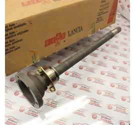 SEMIALBERO DESTRO FIAT...