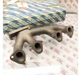 CONDOTTO SCARICO FIAT TIPO...